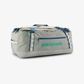 Patagonia Black Hole&reg; Duffel 55L - Birch White