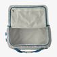 Patagonia Black Hole&reg; Duffel 55L - Birch White