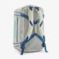Patagonia Black Hole&reg; Duffel 55L - Birch White