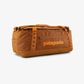 Black Hole&reg; Duffel 55L - Cinnamon