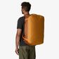 Black Hole&reg; Duffel 55L - Cinnamon