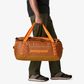 Black Hole&reg; Duffel 55L - Cinnamon