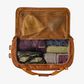 Black Hole&reg; Duffel 55L - Cinnamon