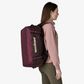 Patagonia Black Hole&reg; Duffel 40L - Berry Fig