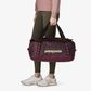 Patagonia Black Hole&reg; Duffel 40L - Berry Fig