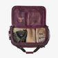 Patagonia Black Hole&reg; Duffel 40L - Berry Fig