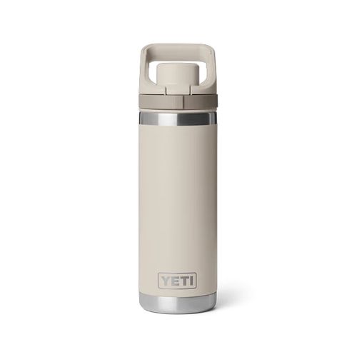 Yeti Rambler R18 Flip Chug Bottle Cape T