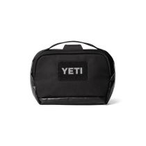 Yeti Ranchero Crossbody Bag 1l Blk