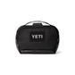 Yeti Ranchero Crossbody Bag 1l Blk
