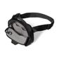 Yeti Ranchero Crossbody Bag 1l Blk