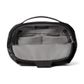 Yeti Ranchero Crossbody Bag 1l Blk