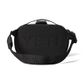 Yeti Ranchero Crossbody Bag 1l Blk