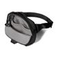 Yeti Ranchero Crossbody Bag 4l Blk