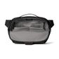 Yeti Ranchero Crossbody Bag 4l Blk
