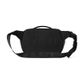 Yeti Ranchero Crossbody Bag 4l Blk