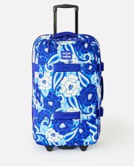 Rip Curl F-light Global 100l Groove Trop