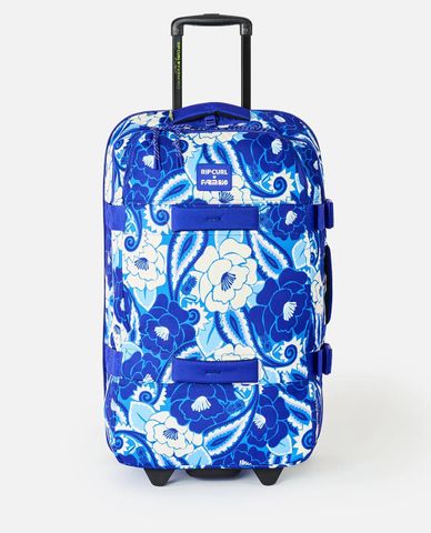 Rip Curl F-light Global 100l Groove Trop
