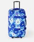 Rip Curl F-light Global 100l Groove Trop
