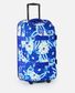 Rip Curl F-light Global 100l Groove Trop