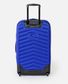 Rip Curl F-light Global 100l Groove Trop