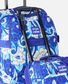 Rip Curl F-light Global 100l Groove Trop