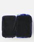 Rip Curl F-light Global 100l Groove Trop
