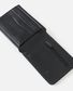Rip Curl Wet Log Rfd Wallet Blk