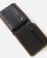 Rip Curl Wet Log Rfd Wallet Tan