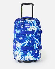 Rip Curl F-light Transit 45l Groove Trop