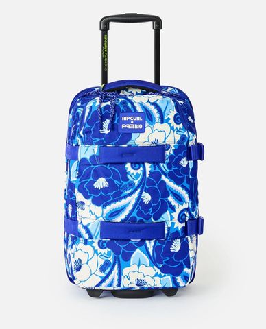 Rip Curl F-Light Transit 45L - Tropical Groove