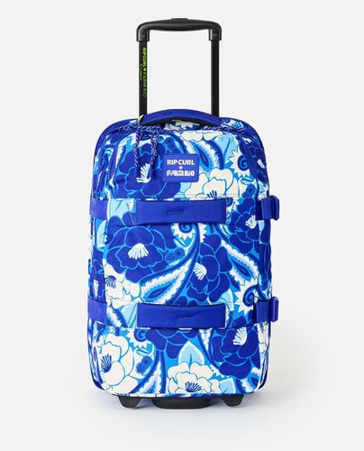 Rip Curl F-light Transit 45l Groove Trop
