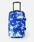 Rip Curl F-Light Transit 45L - Tropical Groove