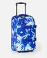 Rip Curl F-Light Transit 45L - Tropical Groove