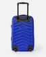Rip Curl F-Light Transit 45L - Tropical Groove