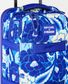 Rip Curl F-Light Transit 45L - Tropical Groove