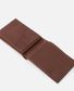 Rip Curl K-roo Rfd Slim Wallet Brown