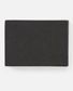 Rip Curl K-roo Rfd Slim Wallet Black
