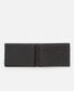 Rip Curl K-roo Rfd Slim Wallet Black