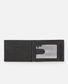 Rip Curl K-roo Rfd Slim Wallet Black