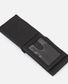 Rip Curl K-roo Rfd Slim Wallet Black