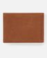 Rip Curl K-roo Rfd Slim Wallet Tan