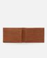 Rip Curl K-roo Rfd Slim Wallet Tan