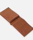 Rip Curl K-roo Rfd Slim Wallet Tan