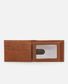 Rip Curl K-roo Rfd Slim Wallet Tan
