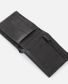 Rip Curl K-roo Rfd 2 In 1 Wallet Black
