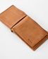 Rip Curl K-roo Rfd 2 In 1 Wallet Tan