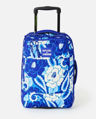 Rip Curl F-light Transit 35L - Tropical Groove
