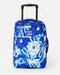 Rip Curl F-light Transit 35L - Tropical Groove