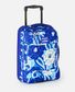 Rip Curl F-light Transit 35L - Tropical Groove
