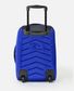 Rip Curl F-light Transit 35L - Tropical Groove